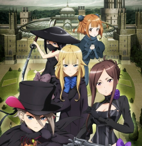 bandicam 2022-07-17 12-08-30-606