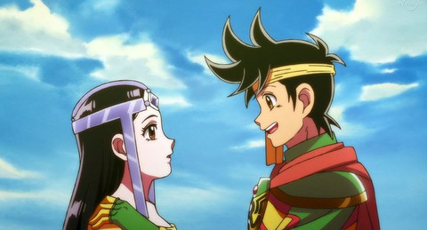 bandicam 2021-10-09 12-53-36-642