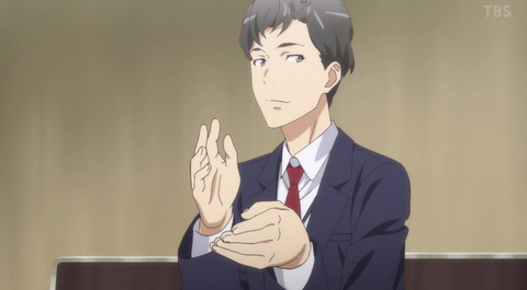 bandicam 2020-08-21 02-37-03-446