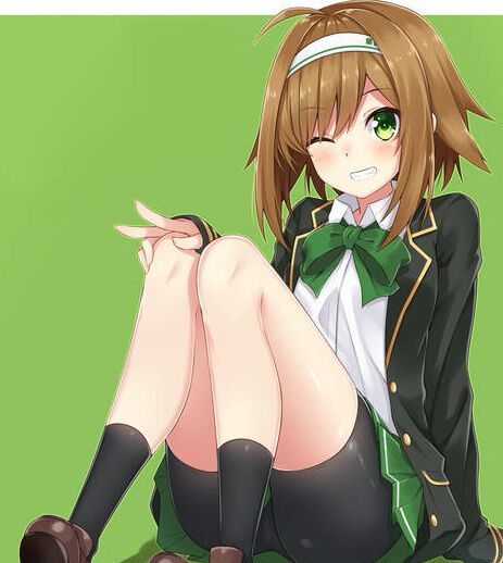 bandicam 2021-07-05 11-00-15-132