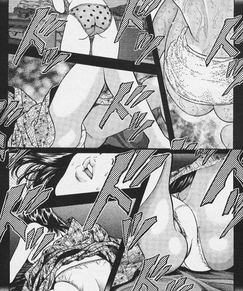 bandicam 2021-07-01 20-03-17-472