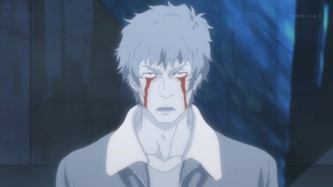 a3494e40cd40f9c3d11da8762fcbf5f9