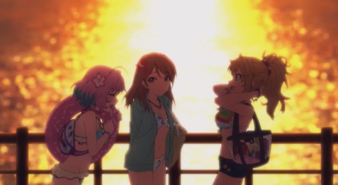 bandicam 2020-09-03 03-27-48-793