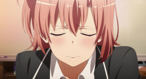 bandicam 2020-08-21 02-37-43-783