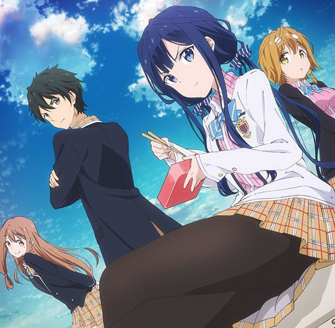 bandicam 2022-04-01 02-16-25-194