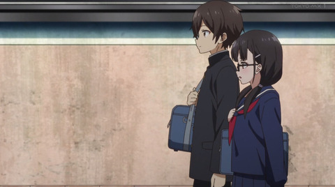 bandicam 2022-09-01 13-09-00-642