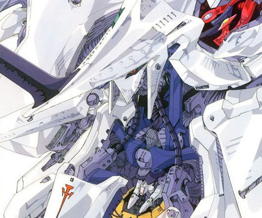 アニメのにゅーす