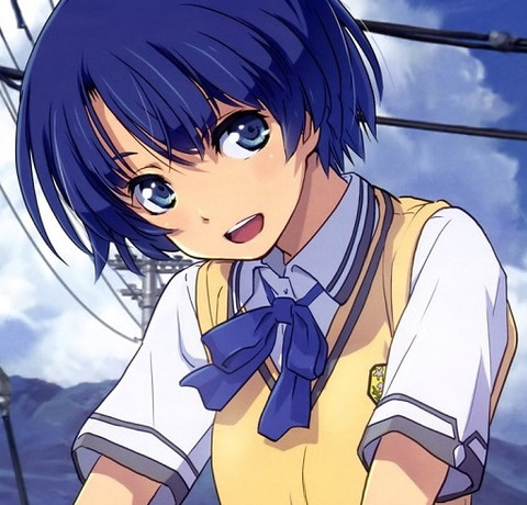 あの夏で待ってる 谷川柑菜ちゃんの可愛さってマジで最高wwwwwww もゆげん 萌癒元 あの夏で待ってる 谷川柑菜ちゃんの可愛さってマジで最高wwwwwww もゆげん 萌癒元