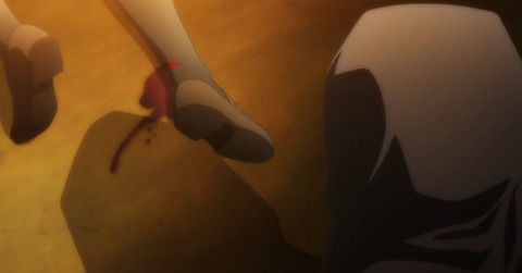 bandicam 2021-11-06 10-26-03-522