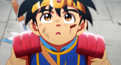 bandicam 2021-11-06 11-13-02-517