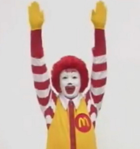 bandicam 2021-12-06 09-28-49-731