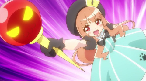 bandicam 2021-08-04 10-08-57-930