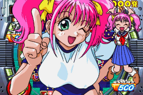 bandicam 2020-10-09 16-44-26-738