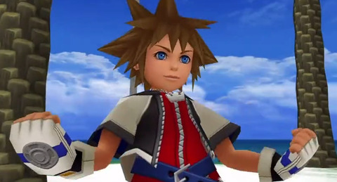 bandicam 2022-05-09 23-16-02-657