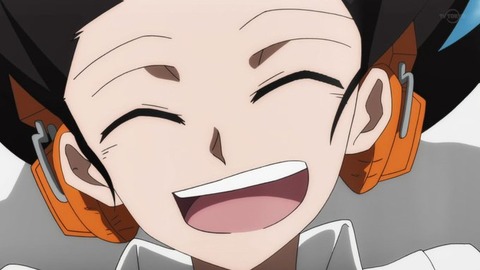 Shamanking 13話感想 画像 最後のハオ様めちゃくちゃカッコよかった シャーマンキング21 13話感想 もゆげん 萌癒元 Shamanking 13話感想 画像 最後のハオ様めちゃくちゃカッコよかった シャーマンキング21 13話感想 もゆげん 萌癒元