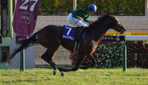 bandicam 2021-04-25 11-31-11-598