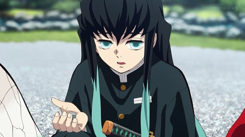 鬼滅の刃 23話感想 画像 禰豆子ちゃんよく耐えたな もゆげん 萌癒元 鬼滅の刃 23話感想 画像 禰豆子ちゃんよく耐えたな もゆげん 萌癒元