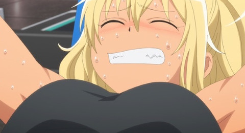 bandicam 2020-08-20 07-26-45-236