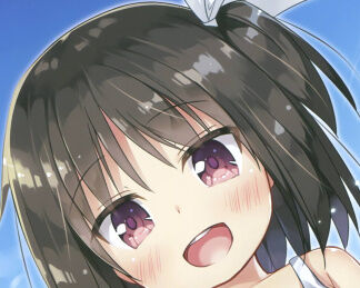 bandicam 2021-06-08 12-20-47-846