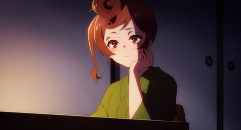 bandicam 2021-05-27 23-56-01-764