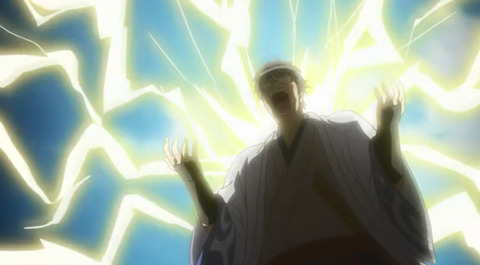 bandicam 2018-09-10 16-50-07-920