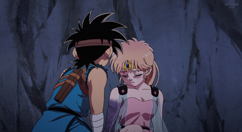 bandicam 2020-10-10 14-50-09-077