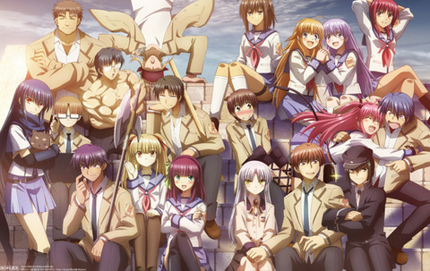 bandicam 2021-09-20 22-19-49-227