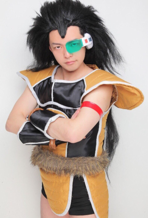 bandicam 2021-09-21 20-18-45-376