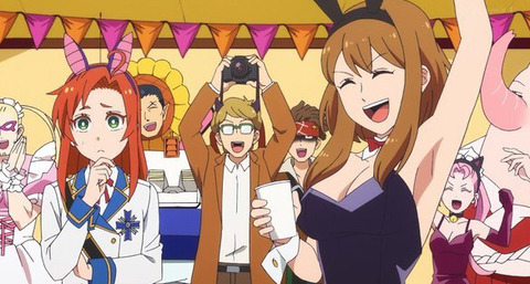 bandicam 2022-01-04 02-07-45-647