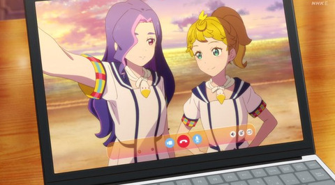 bandicam 2022-09-11 19-49-46-929