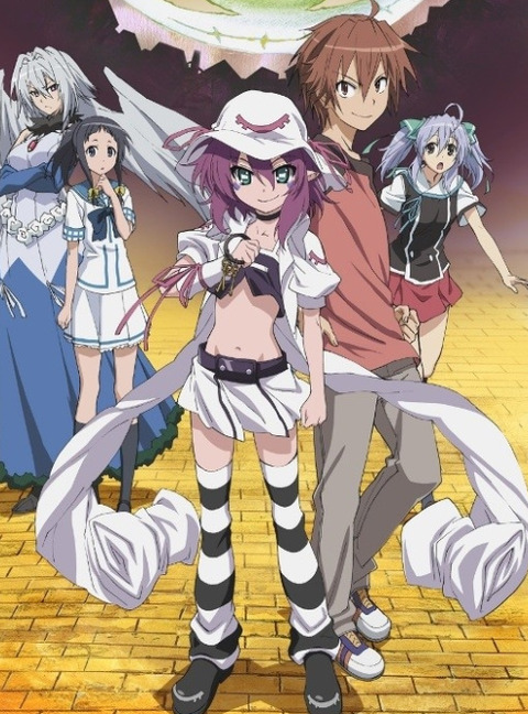 bandicam 2021-07-06 22-06-32-076