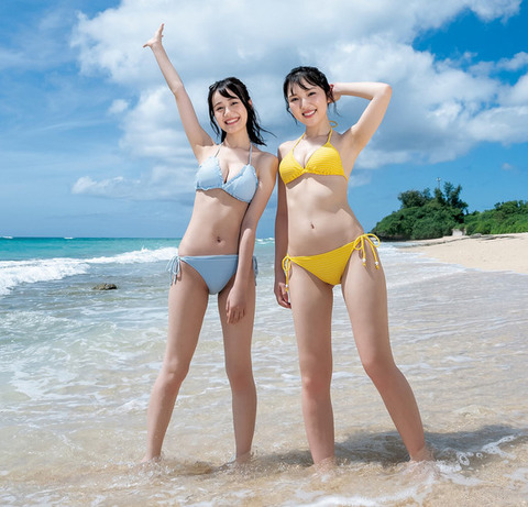 bandicam 2021-02-21 12-29-28-324