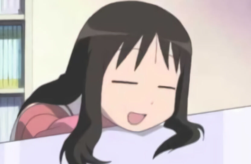 日常系アニメのおバカ枠 で真っ先に思い浮かんだキャラwwwwww アニメのにゅーす 日常系アニメのおバカ枠 で真っ先に思い浮かんだキャラwwwwww アニメのにゅーす
