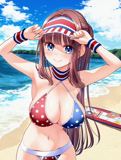 38
