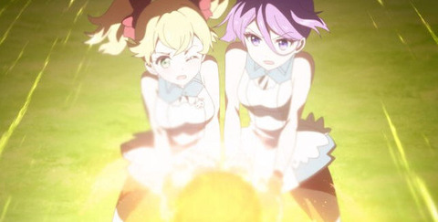 bandicam 2020-07-27 20-17-56-759