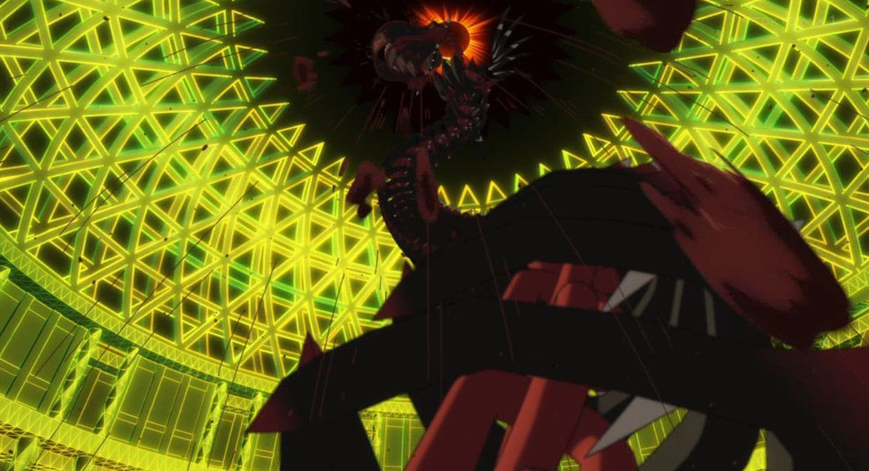 盾の勇者の成り上がり 話感想 画像 尚文 ラフタリア フィーロ メルティの絆 アニメのにゅーす