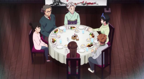 bandicam 2020-09-05 02-53-31-238