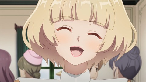 FEaJb9pakAE3vk3