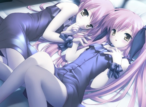 bandicam 2021-06-01 19-38-29-778