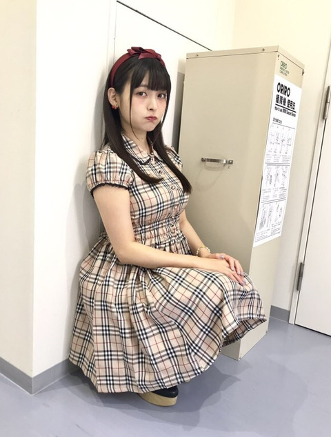 bandicam 2021-08-14 01-52-39-674