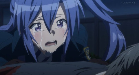 戦姫絶唱シンフォギアxv 5期 9話感想 画像 父親 とは何かを励起させるものだった もゆげん 萌癒元 戦姫絶唱シンフォギアxv 5期 9話感想 画像 父親 とは何かを励起させるものだった もゆげん 萌癒元