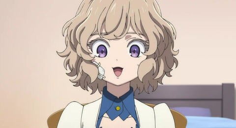 bandicam 2020-11-29 07-58-33-363