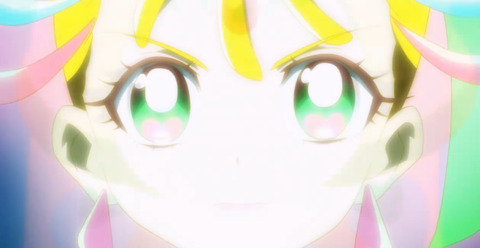 bandicam 2022-01-30 07-32-39-364