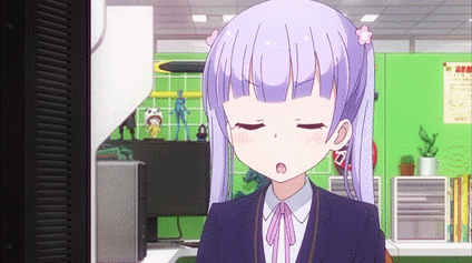 New Game ニューゲーム 4話感想 画像 遂に がんばるぞい きたああああああああああああああああああ もゆげん 萌癒元 New Game ニューゲーム 4話感想 画像 遂に がんばるぞい きたああああああああああああああああああ もゆげん 萌癒元