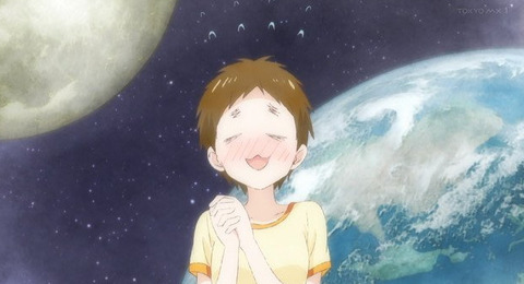 あそびあそばせ 3話感想 画像 美少女の腋の話とか中々見れないぞ もゆげん 萌癒元 あそびあそばせ 3話感想 画像 美少女の腋の話とか中々見れないぞ もゆげん 萌癒元