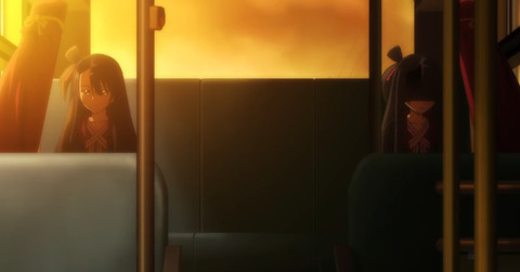 bandicam 2021-11-06 10-25-02-335