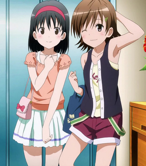 bandicam 2021-06-20 03-20-52-669