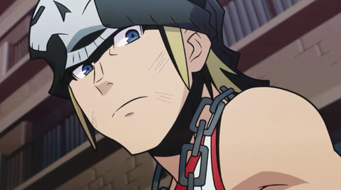 bandicam 2021-06-12 20-14-23-691