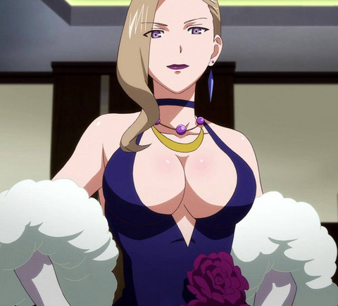 bandicam 2021-05-27 20-10-51-840