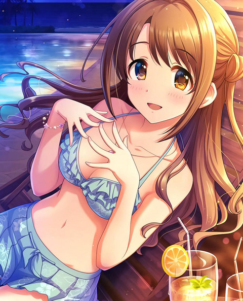 bandicam 2020-08-14 21-10-12-683